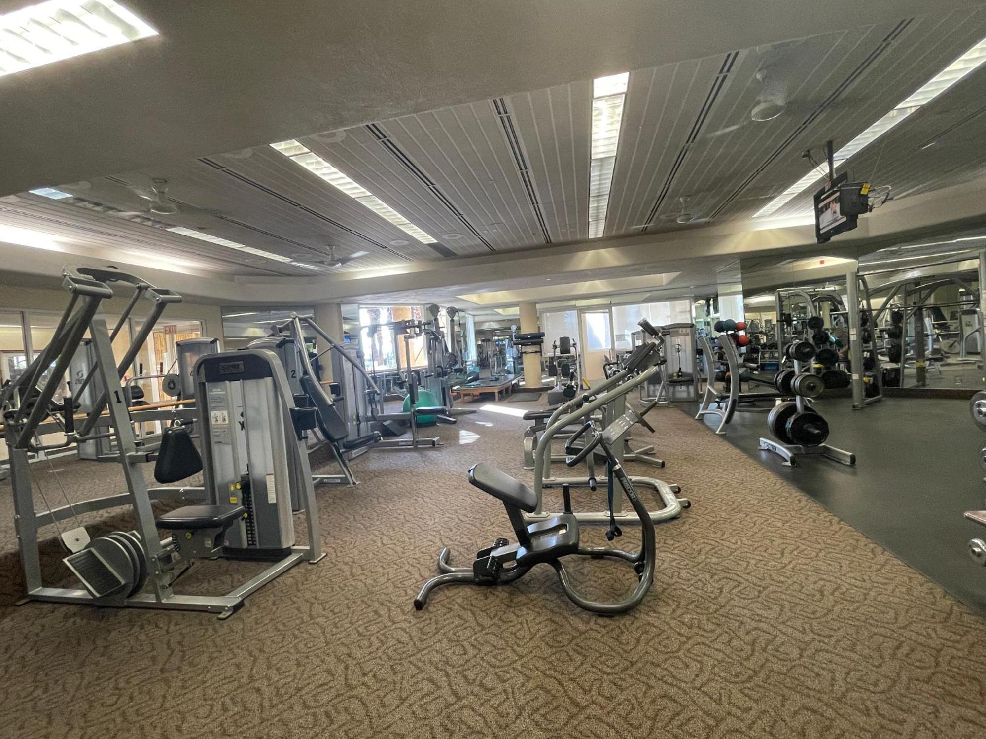 Palm Valley Cc Pickleball, Tennis, Gym, Clubhouse, Swimming Pools, Lux, Spac 2 Bdrms Den 2 Ba Palm Desert Exterior photo
